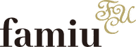 famiu